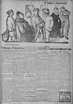 giornale/TO00185815/1915/n.343, 4 ed/003